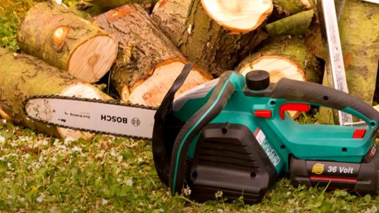 Kettensäge Springt An Und Geht Wieder Aus Problemösung: Kettensäge springt kurz an und geht wieder aus