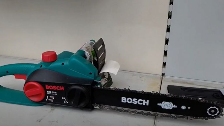 Kettensäge Springt An Und Geht Wieder Aus Problemösung: Kettensäge springt kurz an und geht wieder aus