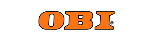 Obi Logo