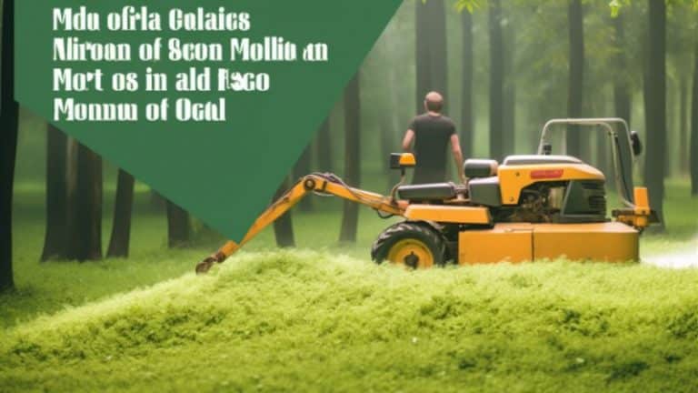 Was Kostet Ein Kilo Gras In Holland Rasenmäher für hohes Gras: Top Auswahl & Tipps [2023]