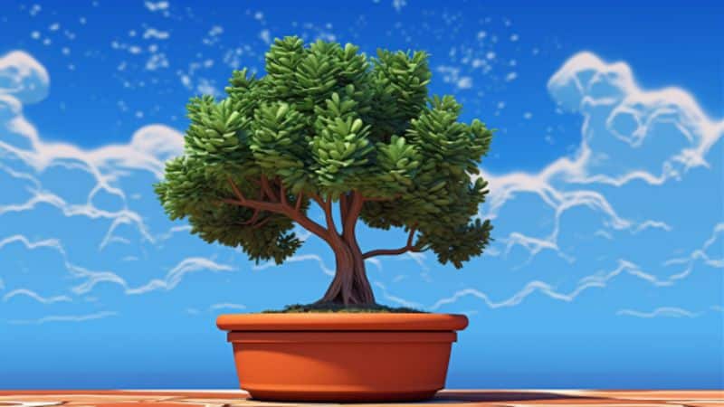 Fazit: Buchsbaum gießen – So gelingt die Pflege