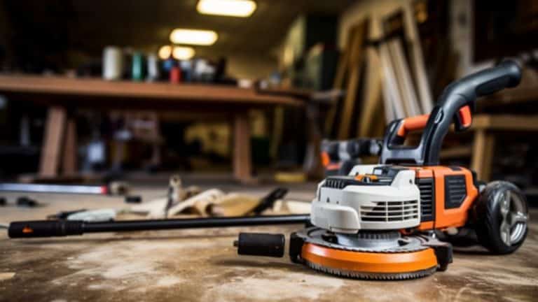 Stihl Motorsense Faden Wechseln Anleitung Fs 38 Motorsense Faden wechseln und aufwickeln [Anleitung]