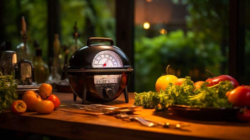 Fazit: Wie das richtige Grillthermometer dein Grillen verändern kann